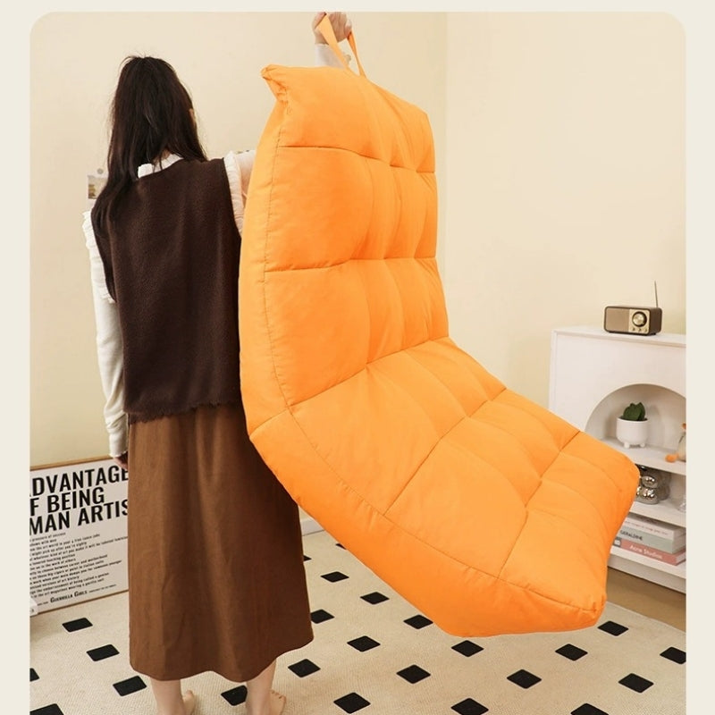 Casaconer | 完成品・ソファー・一人掛け・ソファー・一人用・座椅子・リクライニング・椅子・チェア・おしゃれ・ソファ・一人掛け・肘掛け・高座椅子・Lサイズ・チェア・イス・椅子・和室・アイリスオーヤマ・北欧・一人暮らし