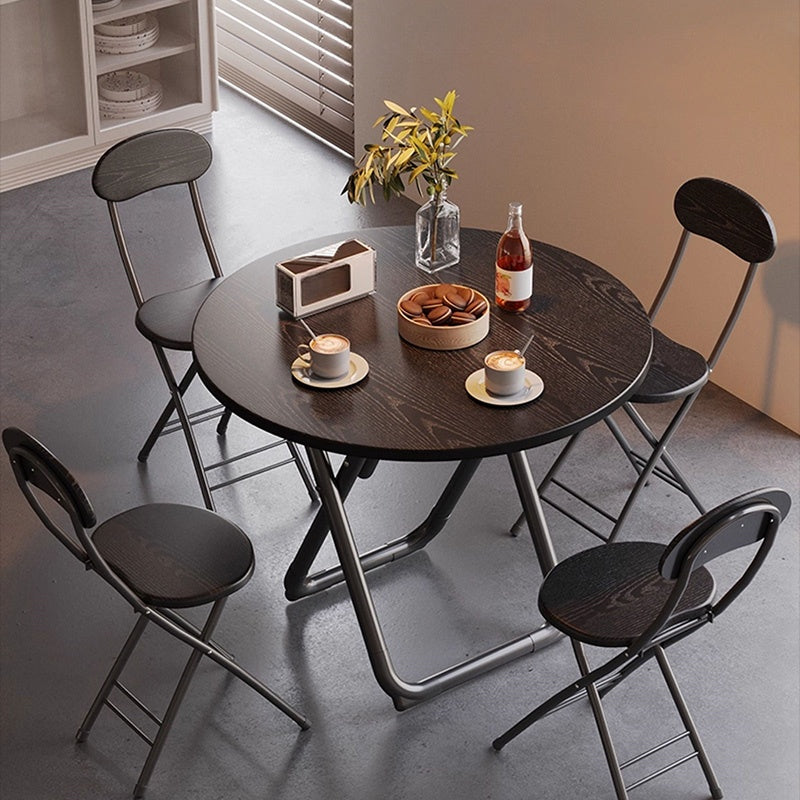 センターテーブル 丸テーブル 食事テーブル ダイニングテーブル リビングテーブル 幅80 2人用 テーブル単品 お手入れ簡単 おしゃれ ホワイト 北欧 艶