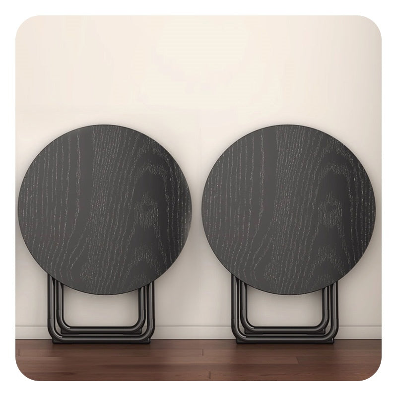 センターテーブル 丸テーブル 食事テーブル ダイニングテーブル リビングテーブル 幅80 2人用 テーブル単品 お手入れ簡単 おしゃれ ホワイト 北欧 艶