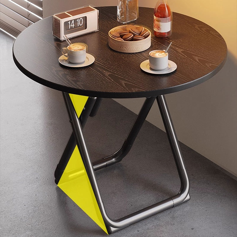 センターテーブル 丸テーブル 食事テーブル ダイニングテーブル リビングテーブル 幅80 2人用 テーブル単品 お手入れ簡単 おしゃれ ホワイト 北欧 艶