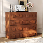 Casaconer | 収納棚・おしゃれ・北欧・キャビネット・木製・扉付き・大容量・食器収納