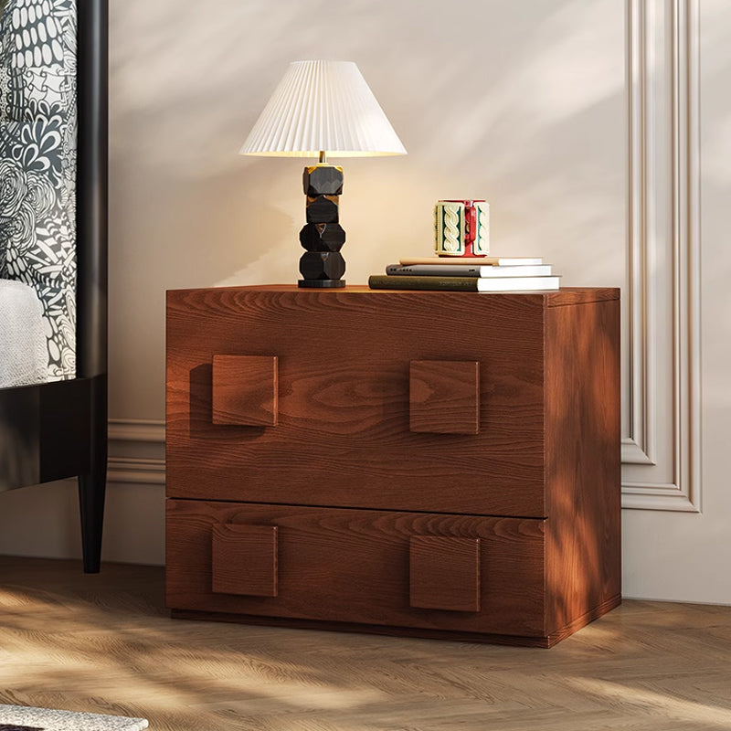 Casaconer | 収納棚・おしゃれ・北欧・キャビネット・木製・扉付き・大容量・食器収納