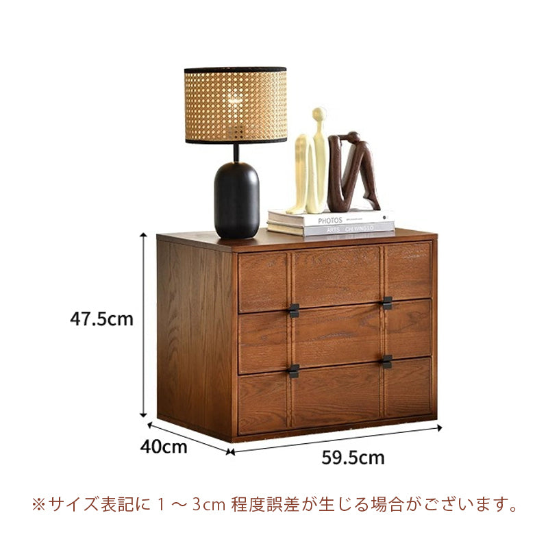 収納棚・おしゃれ・脚付き・北欧・キャビネット・大容量・扉付き・食器収納