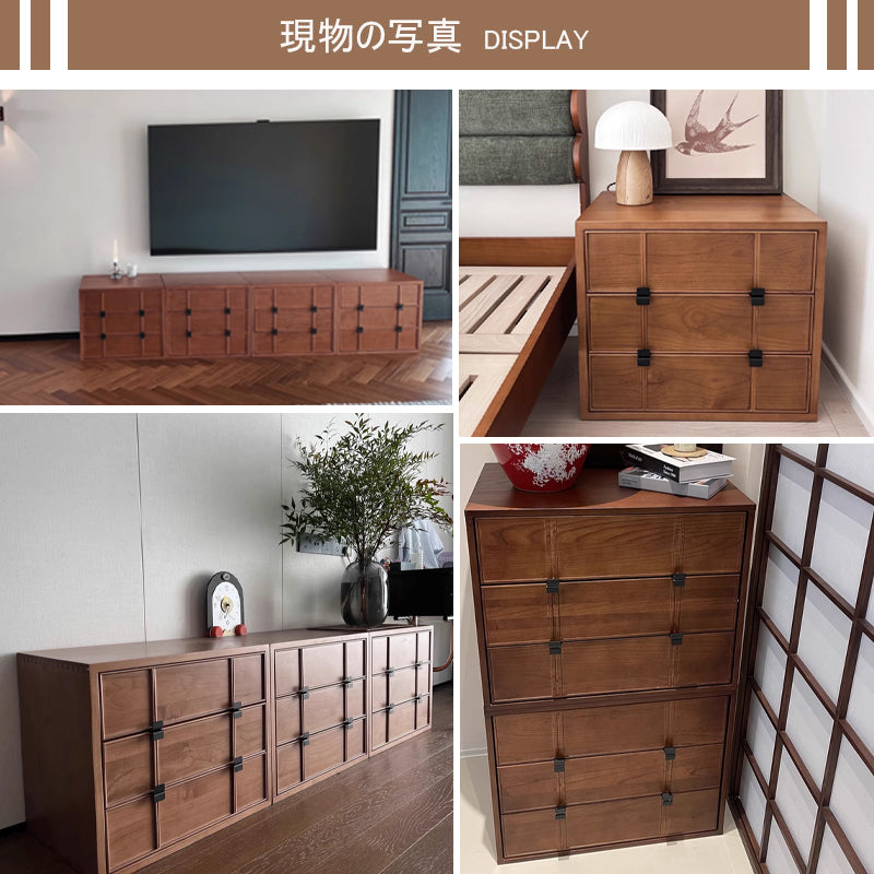 収納棚・おしゃれ・脚付き・北欧・キャビネット・大容量・扉付き・食器収納