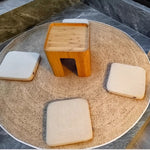 カーペット 洗える おしゃれ 洗濯機 オールシーズン対応 滑り止め ラグ マット ラグマット 100 160 200 3畳 北欧デザイン ラグマット 絨毯 リビング 寝室 子供部屋 床暖房対応 室内用丸型