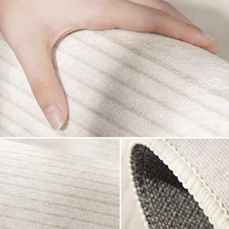 カーペット 洗える おしゃれ 洗濯機 オールシーズン対応 滑り止め ラグ マット ラグマット 160×230 200×300 3畳 北欧デザイン ラグマット 絨毯 リビング 寝室 子供部屋 床暖房対応 室内用長方形