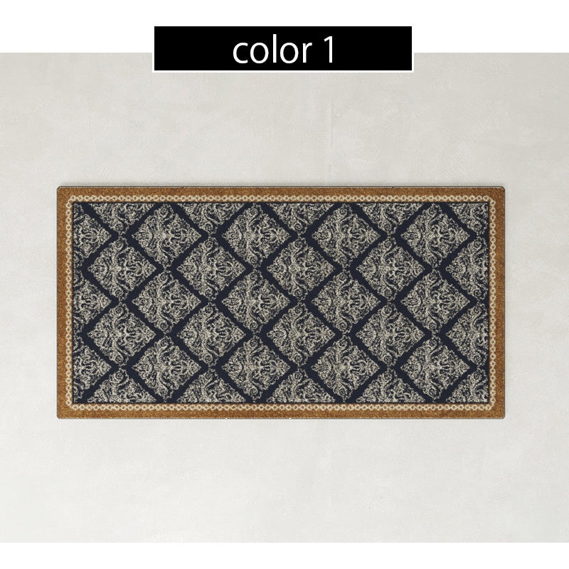 カーペット 洗える おしゃれ 洗濯機 オールシーズン対応 滑り止め ラグ マット ラグマット 120×160 160×230 200×300 3畳 北欧デザイン ラグマット 絨毯 リビング 寝室 子供部屋 床暖房対応 室内用長方形