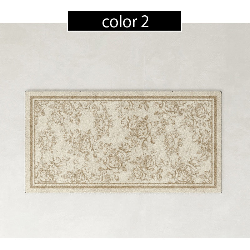 カーペット 洗える おしゃれ 洗濯機 オールシーズン対応 滑り止め ラグ マット ラグマット 120×160 160×230 200×300 3畳 北欧デザイン ラグマット 絨毯 リビング 寝室 子供部屋 床暖房対応 室内用長方形