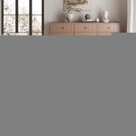 カーペット 洗える おしゃれ 洗濯機 オールシーズン対応 滑り止め ラグ マット ラグマット 120×160 160×230 200×300 3畳 北欧デザイン ラグマット 絨毯 リビング 寝室 子供部屋 床暖房対応 室内用