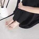 カーペット 洗える おしゃれ 洗濯機 オールシーズン対応 滑り止め ラグ マット ラグマット 120×160 160×230 200×300 3畳 北欧デザイン ラグマット 絨毯 リビング 寝室 子供部屋 床暖房対応 室内用長方形