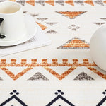 カーペット 洗える おしゃれ 洗濯機 オールシーズン対応 滑り止め ラグ マット ラグマット 160×230 200×300 3畳 北欧デザイン ラグマット 絨毯 リビング 寝室 子供部屋 床暖房対応 室内用長方形