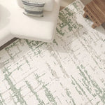 Casaconer | カーペット・おしゃれ・オールシーズン対応・北欧デザイン・ラグマット・絨毯・リビング・寝室・子供部屋・床暖房対応・カラー多数・室内用