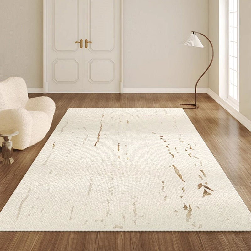 Casaconer | カーペット・おしゃれ・オールシーズン対応・北欧デザイン・ラグマット・絨毯・リビング・寝室・子供部屋・床暖房対応・カラー多数・室内用