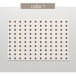 Casaconer | カーペット・おしゃれ・オールシーズン対応・北欧デザイン・ラグマット・絨毯・リビング・寝室・子供部屋・床暖房対応・カラー多数・室内用