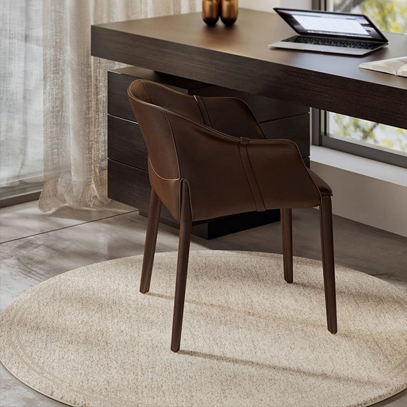 Casaconer | カーペット・おしゃれ・オールシーズン対応・北欧デザイン・ラグマット・絨毯・リビング・寝室・子供部屋・床暖房対応・カラー多数・室内用