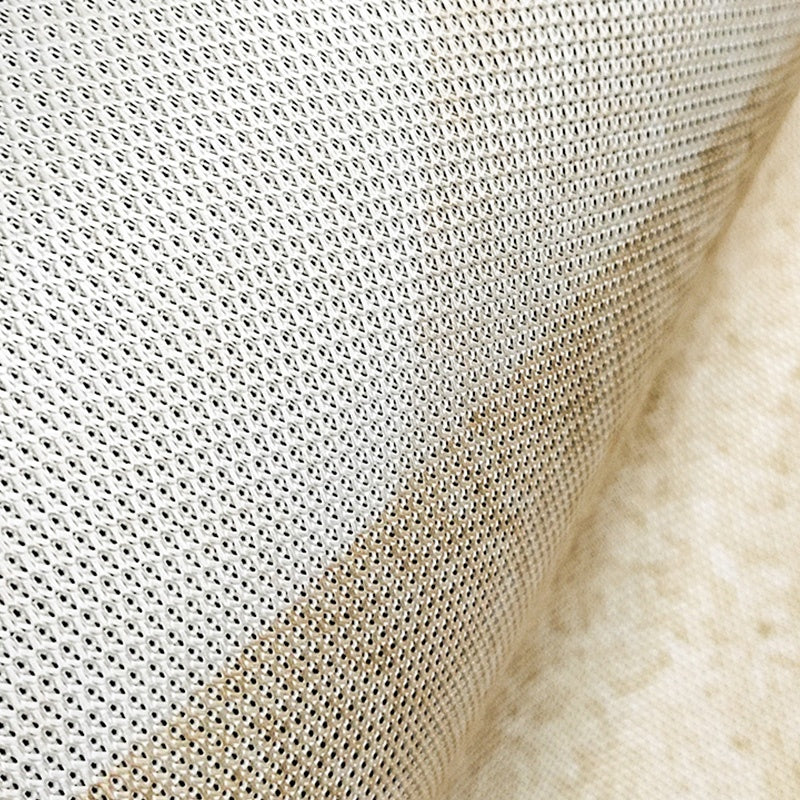 Casaconer | カーペット・おしゃれ・オールシーズン対応・北欧デザイン・ラグマット・リビング・寝室・子供部屋・カラー多数・室内用