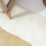 Casaconer | カーペット・おしゃれ・オールシーズン対応・北欧デザイン・ラグマット・リビング・寝室・子供部屋・カラー多数・室内用