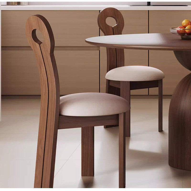 Casaconer | ダイニングテーブル・木製・天然木・ナチュラル・シンプル・北欧・ダイニング・120/150