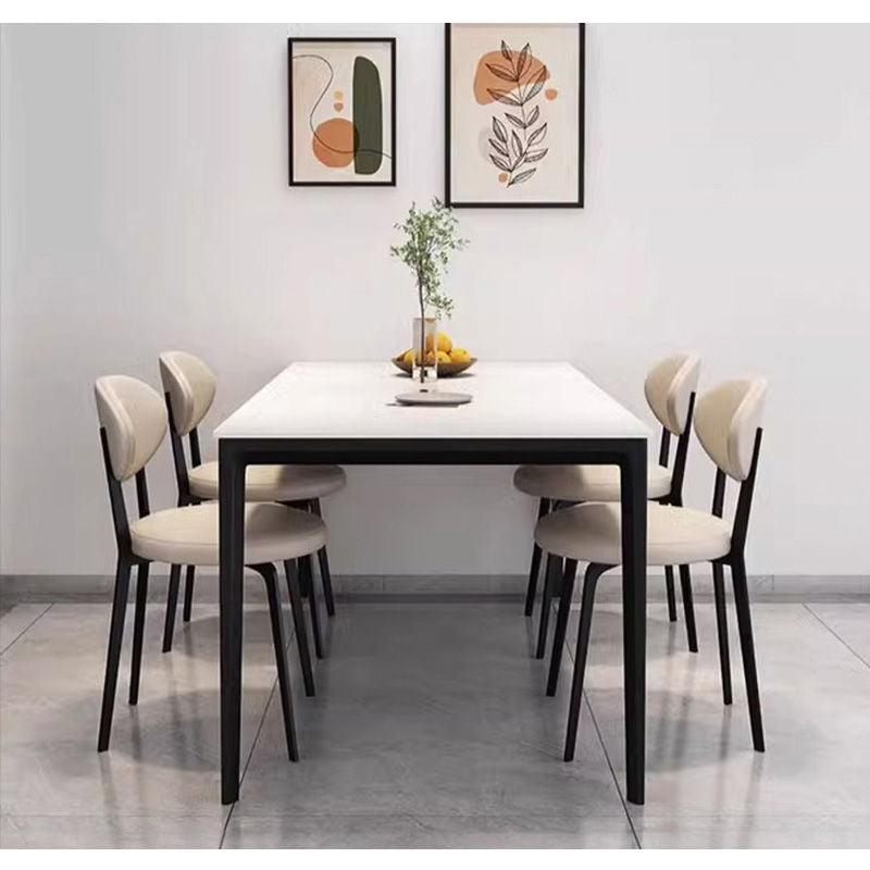 Casaconer | ダイニングチェア・レザー・おしゃれ・北欧・ヴィンテージ・シンプル・ナチュラル・ダイニングチェアー・ダイニング・リビング