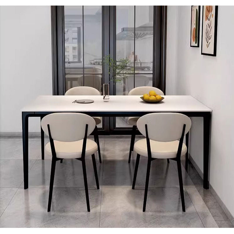 Casaconer | ダイニングチェア・レザー・おしゃれ・北欧・ヴィンテージ・シンプル・ナチュラル・ダイニングチェアー・ダイニング・リビング