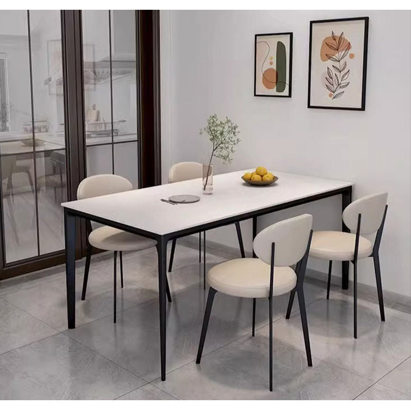 Casaconer | ダイニングチェア・レザー・おしゃれ・北欧・ヴィンテージ・シンプル・ナチュラル・ダイニングチェアー・ダイニング・リビング