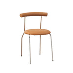 Casaconer | ダイニングチェア・レザー・おしゃれ・北欧・ヴィンテージ・シンプル・ナチュラル・ダイニングチェアー・ダイニング・リビング