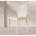 Casaconer | ダイニングチェア・レザー・おしゃれ・北欧・ヴィンテージ・シンプル・ナチュラル・ダイニングチェアー・ダイニング・リビング