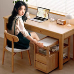 サイドワゴン キャスター付き おしゃれ サイドデスク デスクワゴン 3段 北欧 ヴィンテージ デスク 収納 A4サイズ ワゴン デスク下 キッチンワゴン スリム キッチン収納 ファイルラック サイドラック ワークサポートワゴン