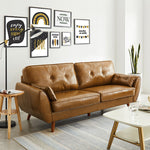 Casaconer | ソファー・北欧・韓国インテリア・韓国・おしゃれ・かわいい・2人掛け・5人掛け