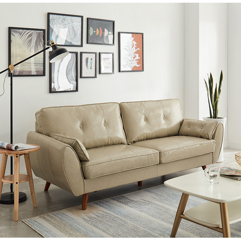 Casaconer | ソファー・北欧・韓国インテリア・韓国・おしゃれ・かわいい・2人掛け・5人掛け