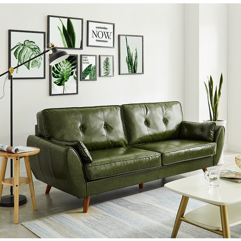 Casaconer | ソファー・北欧・韓国インテリア・韓国・おしゃれ・かわいい・2人掛け・5人掛け