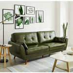 Casaconer | ソファー・北欧・韓国インテリア・韓国・おしゃれ・かわいい・2人掛け・5人掛け