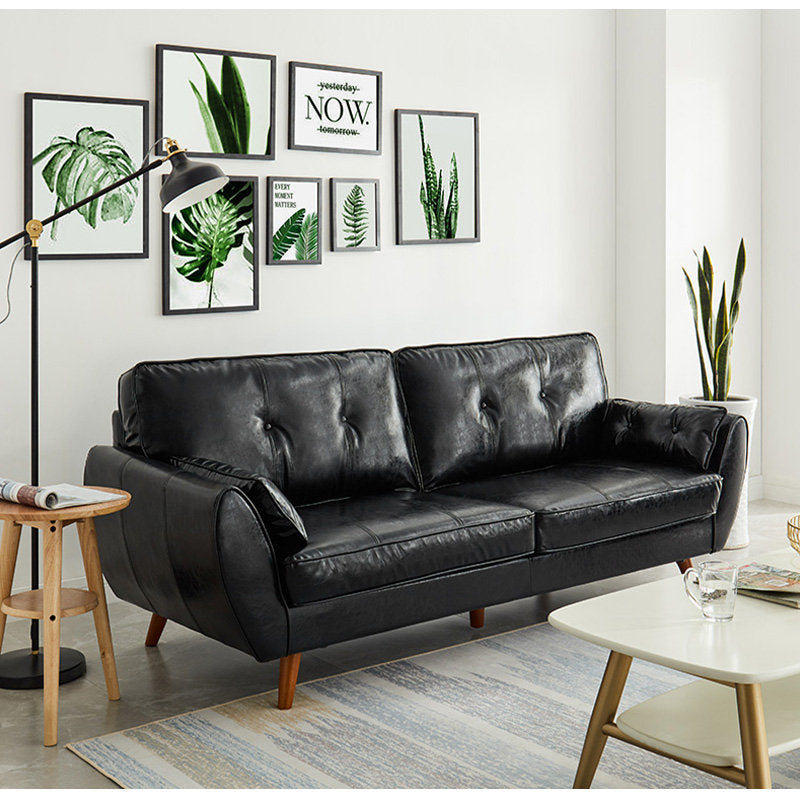 Casaconer | ソファー・北欧・韓国インテリア・韓国・おしゃれ・かわいい・2人掛け・5人掛け