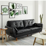 Casaconer | ソファー・北欧・韓国インテリア・韓国・おしゃれ・かわいい・2人掛け・5人掛け