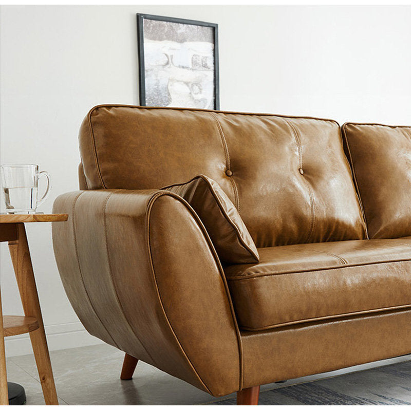 Casaconer | ソファー・北欧・韓国インテリア・韓国・おしゃれ・かわいい・2人掛け・5人掛け