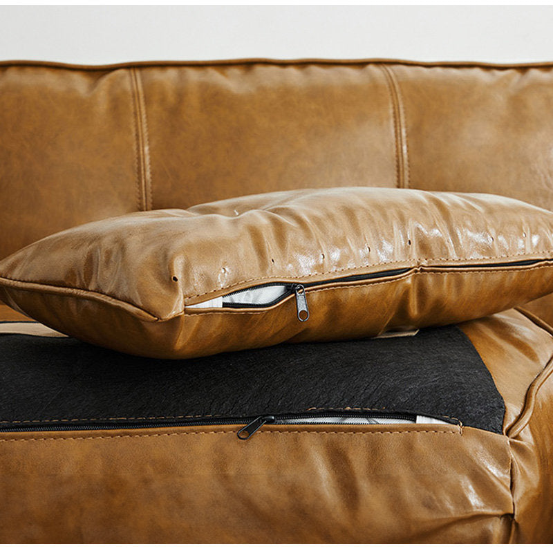 Casaconer | ソファー・北欧・韓国インテリア・韓国・おしゃれ・かわいい・2人掛け・5人掛け