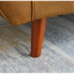 Casaconer | ソファー・北欧・韓国インテリア・韓国・おしゃれ・かわいい・2人掛け・5人掛け