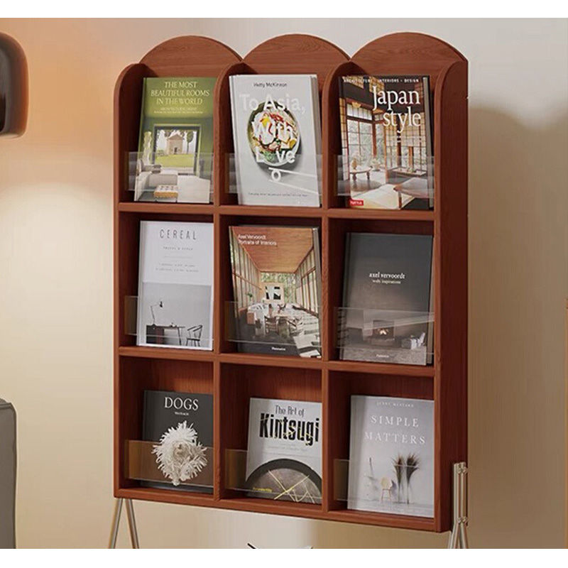 Casaconer | オープンラック・おしゃれ・北欧・韓国・収納棚・リビング・キッチン収納・収納家具・収納・幅85