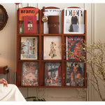 Casaconer | オープンラック・おしゃれ・北欧・韓国・収納棚・リビング・キッチン収納・収納家具・収納・幅85