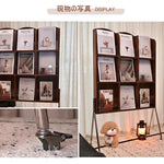 Casaconer | オープンラック・おしゃれ・北欧・韓国・収納棚・リビング・キッチン収納・収納家具・収納・幅85