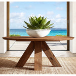 Casaconer | ダイニングテーブル・天然木・木製・シンプル・おしゃれ・ナチュラル・北欧風・ダイニング・4人掛け・6人掛け