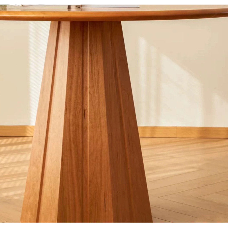 Casaconer | テーブル・北欧風・おしゃれ・ナチュラル・モダン・ダイニングテーブル・一人暮らし・ダイニング・100・120・4人掛け