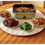 Casaconer | テーブル・北欧風・おしゃれ・ナチュラル・モダン・ダイニングテーブル・一人暮らし・ダイニング・100・120・4人掛け