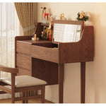 Casaconer | ドレッサー・おしゃれ・引き出し付き・北欧・テーブル・メイクテーブル・カフェ・化粧台