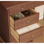 Casaconer | ドレッサー・おしゃれ・引き出し付き・北欧・テーブル・メイクテーブル・カフェ・化粧台