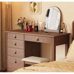 Casaconer | ドレッサー・おしゃれ・引き出し付き・北欧・テーブル・メイクテーブル・カフェ・化粧台