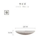 Casaconer | ウォールシェルフ・賃貸・取り付け・本棚・賃貸OK・飾り棚・壁・付け・3点セット・飾りだな・ウォールラック・ディスプレイ・紙製・22/30/40cm・壁掛け棚・ホワイト・白・韓国・北欧・フック・DIY・北欧・インテリア・収納・スリム