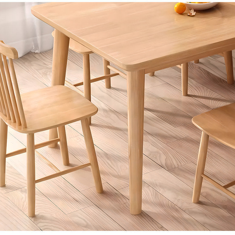 チェア,ダイニングチェア,2脚セット,チェア おしゃれ,チェア 安い,椅子,天然木,ナチュラル,無垢材,カラー,ナチュラル