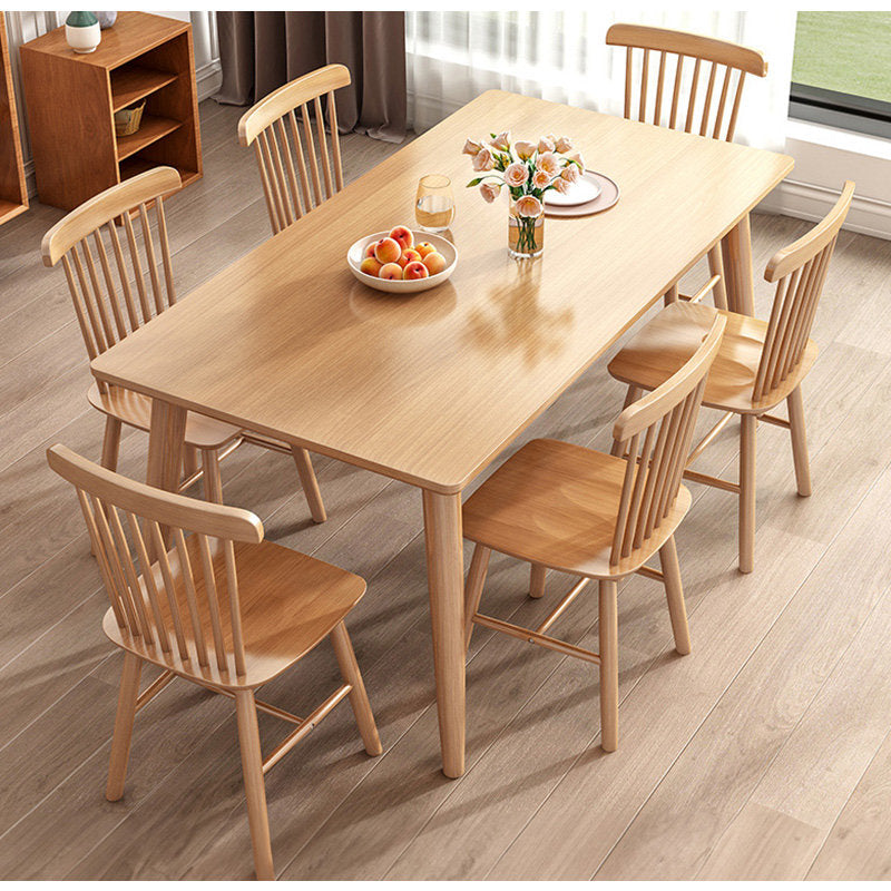 チェア,ダイニングチェア,2脚セット,チェア おしゃれ,チェア 安い,椅子,天然木,ナチュラル,無垢材,天然素材,快適