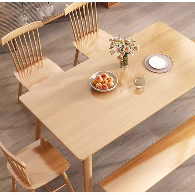 チェア,ダイニングチェア,2脚セット,チェア おしゃれ,チェア 安い,椅子,天然木,ナチュラル,無垢材,雰囲気